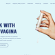 Illustration for article titled Vaginal Wellness Is Over, Get Your Dick Checked